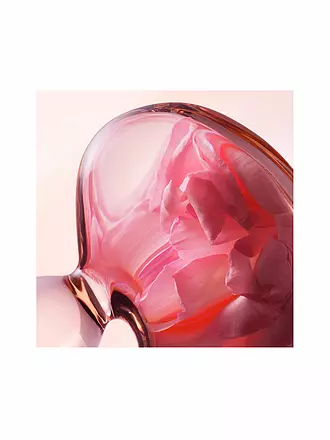LANCASTER | Skin Essentials Comforting Perfecting Toner 400ml | 